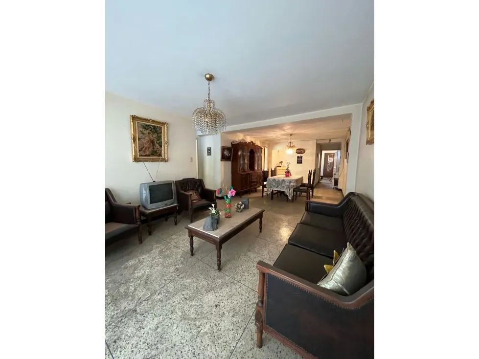 Vendo edificio 661m2 Catia 4849 - 8