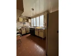 Vista 9