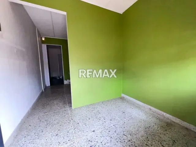 Local Comercial en alquiler en la Urbanización Coromoto, Calle 165, San Francisco - 2