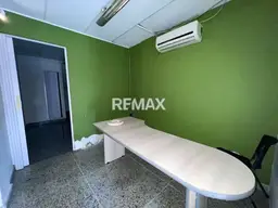 Vista 3