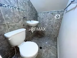 Vista 5