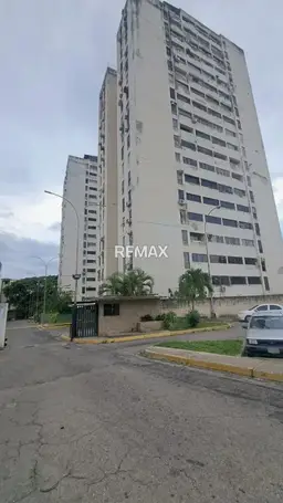 View 1