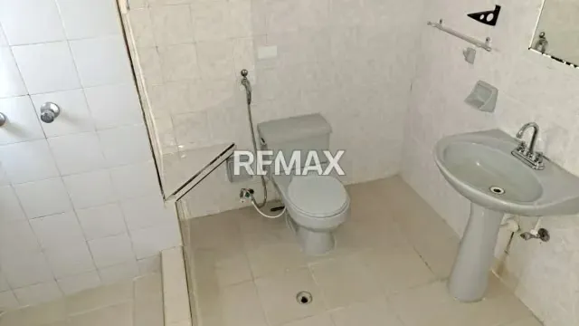 EN VENTA APARTAMENTO EN RESIDENCIA PARQUE NAPOLI LOS NISPERO VALENCIA - 12