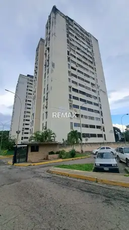 View 13