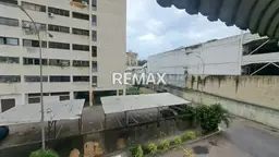 View 2