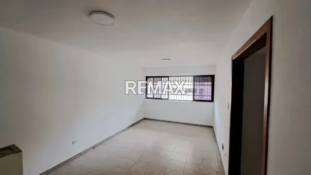 EN VENTA APARTAMENTO EN RESIDENCIA PARQUE NAPOLI LOS NISPERO VALENCIA - 3