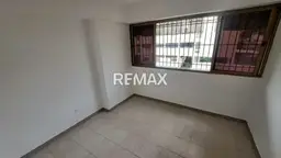 View 7