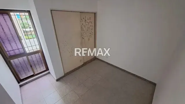 EN VENTA APARTAMENTO EN RESIDENCIA PARQUE NAPOLI LOS NISPERO VALENCIA - 8