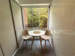 Vista 11