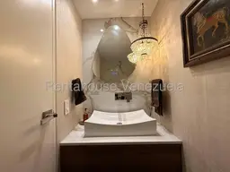 Vista 12
