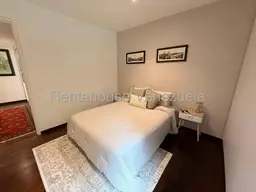 Vista 15