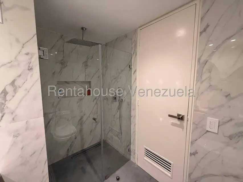 Apartamento (1 Nivel) en Venta en Los Naranjos del Cafetal, Distrito Metropolitano - 18