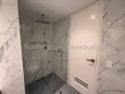Vista 18