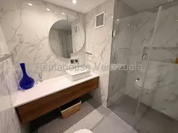 Vista 20
