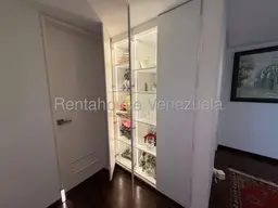 Vista 21