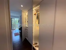 Vista 22