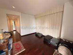 Vista 24