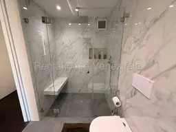 Vista 27