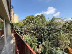 Vista 29