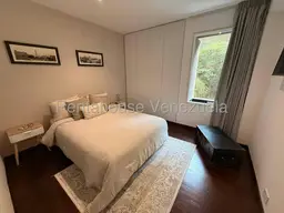 Vista 34