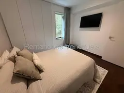 Vista 36