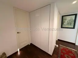 Vista 37