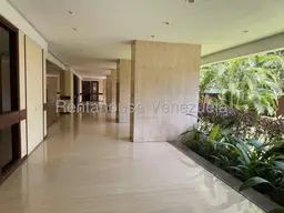 Vista 46
