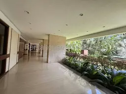Vista 47
