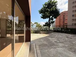 Vista 49