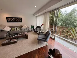 Vista 5
