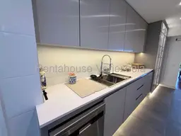Vista 9