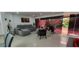 Vista 7