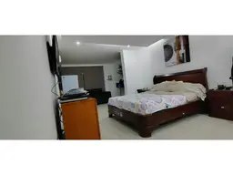 Vista 9