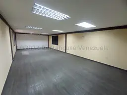 View 12