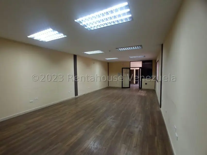 Local Comercial en Venta en Zona Industrial 2, Lara - 13