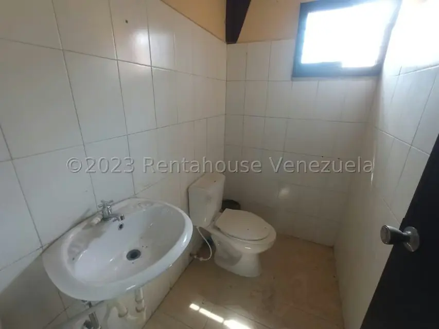 Local Comercial en Venta en Zona Industrial 2, Lara - 14
