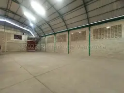 View 16