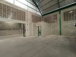 View 17