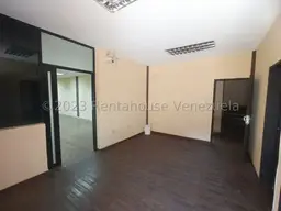 View 2