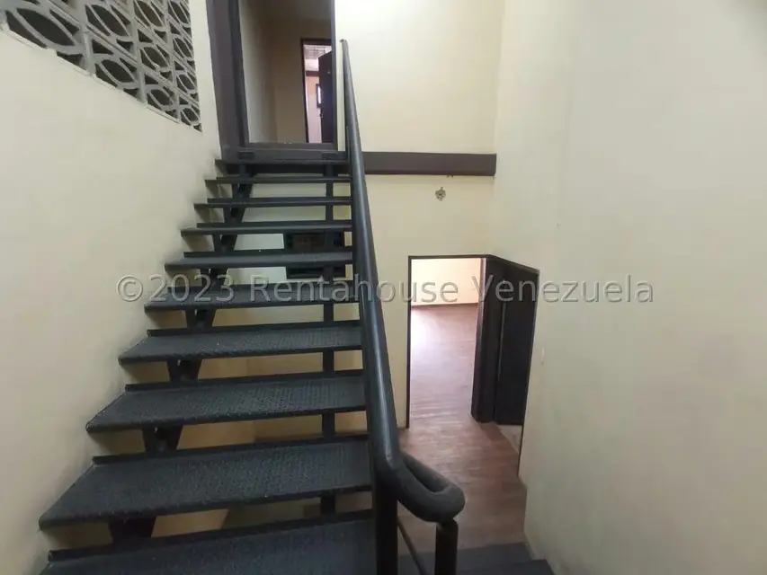Local Comercial en Venta en Zona Industrial 2, Lara - 6