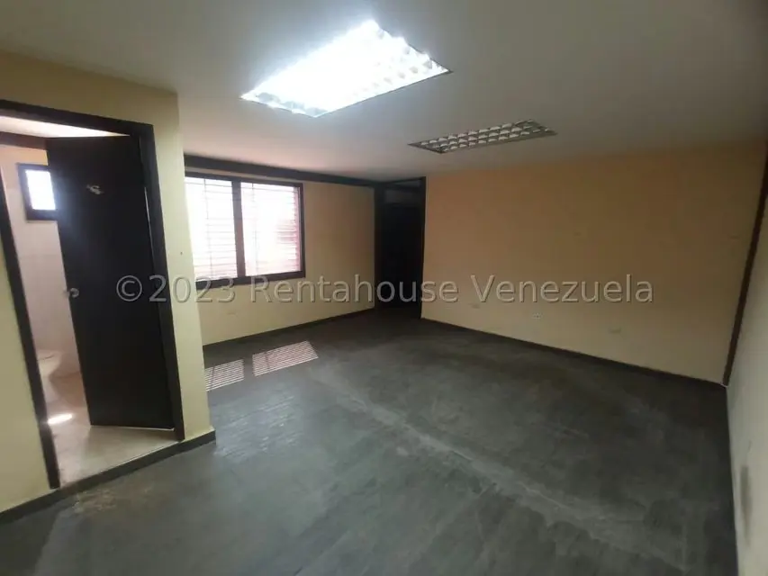 Local Comercial en Venta en Zona Industrial 2, Lara - 7