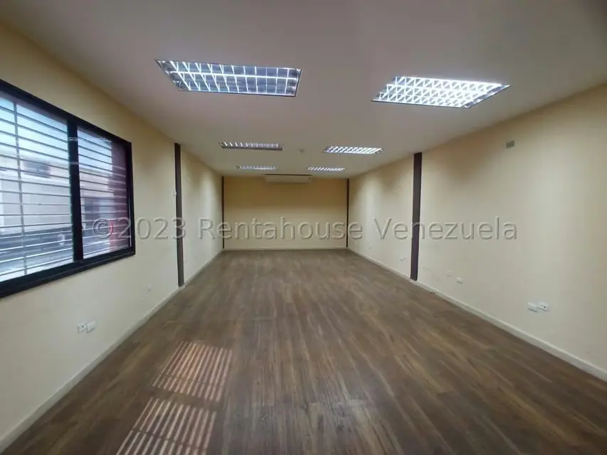 Local Comercial en Venta en Zona Industrial 2, Lara - 8