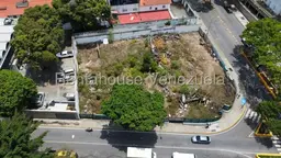 View 1