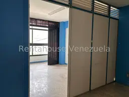 Vista 13
