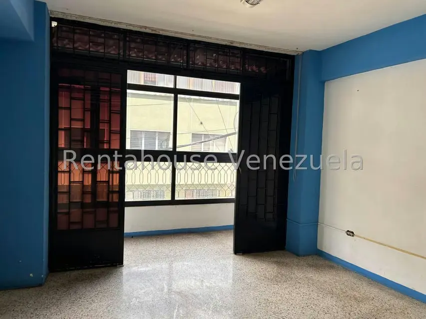 Oficina en Alquiler en Municipio Guaicaipuro, Miranda - 14