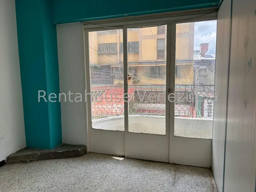 Oficina en Alquiler en Municipio Guaicaipuro, Miranda - 15
