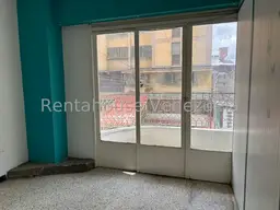 Vista 15