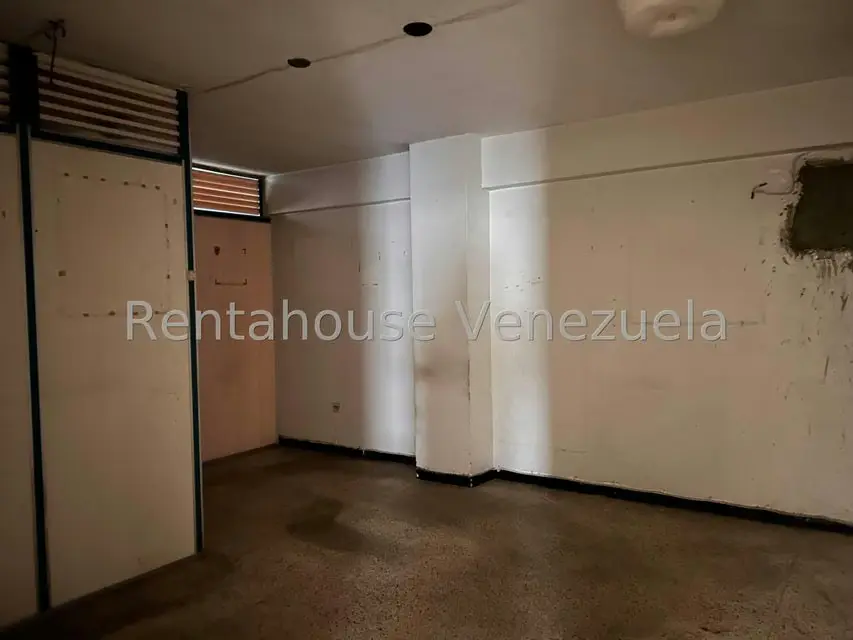 Oficina en Alquiler en Municipio Guaicaipuro, Miranda - 3