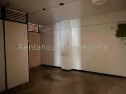 Vista 3