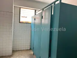 Vista 6